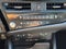 2022 Lexus ES ES 350 FWD