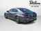 2022 Lexus ES ES 350 FWD