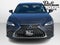 2022 Lexus ES ES 350 FWD