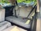 2024 Honda Odyssey EX-L Auto