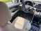 2024 Honda Odyssey EX-L Auto