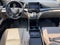 2024 Honda Odyssey EX-L Auto