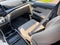 2024 Honda Odyssey EX-L Auto