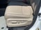 2024 Honda Odyssey EX-L Auto