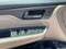 2024 Honda Odyssey EX-L Auto