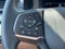 2024 Honda Odyssey EX-L Auto