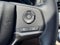 2024 Honda Odyssey EX-L Auto