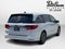 2024 Honda Odyssey EX-L Auto