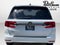 2024 Honda Odyssey EX-L Auto