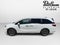 2024 Honda Odyssey EX-L Auto