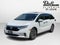2024 Honda Odyssey EX-L Auto