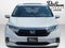 2024 Honda Odyssey EX-L Auto
