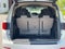 2024 Honda Odyssey EX-L Auto