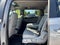 2019 Honda Odyssey EX-L Auto