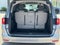 2019 Honda Odyssey EX-L Auto