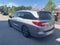 2018 Honda Odyssey Elite Auto