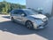 2018 Honda Odyssey Elite Auto
