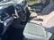 2018 Honda Odyssey Elite Auto