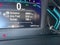 2018 Honda Odyssey Elite Auto