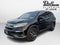 2019 Honda Pilot Touring 8-Passenger AWD