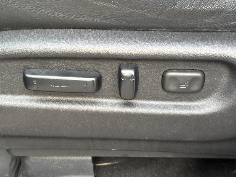 2019 Honda Pilot Touring 8-Passenger AWD