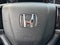 2019 Honda Pilot Touring 8-Passenger AWD