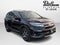 2019 Honda Pilot Touring 8-Passenger AWD