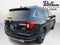 2019 Honda Pilot Touring 8-Passenger AWD