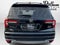2019 Honda Pilot Touring 8-Passenger AWD