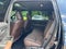 2025 Honda Passport EX-L AWD