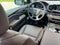 2025 Honda Passport EX-L AWD