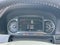 2025 Honda Passport EX-L AWD