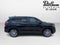 2025 Honda Passport EX-L AWD