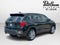 2025 Honda Passport EX-L AWD