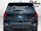 2025 Honda Passport EX-L AWD