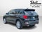 2025 Honda Passport EX-L AWD
