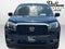 2025 Honda Passport EX-L AWD