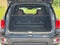 2025 Honda Passport EX-L AWD