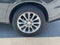 2020 Buick Enclave AWD 4dr Essence