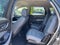 2020 Buick Enclave AWD 4dr Essence