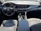 2020 Buick Enclave AWD 4dr Essence
