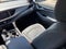 2020 Buick Enclave AWD 4dr Essence