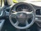 2020 Buick Enclave AWD 4dr Essence