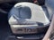 2020 Buick Enclave AWD 4dr Essence