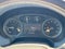 2020 Buick Enclave AWD 4dr Essence