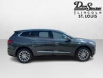 2020 Buick Enclave AWD 4dr Essence