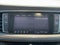2020 Buick Enclave AWD 4dr Essence