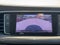 2020 Buick Enclave AWD 4dr Essence