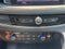 2020 Buick Enclave AWD 4dr Essence