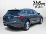 2020 Buick Enclave AWD 4dr Essence